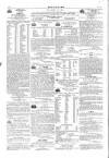 Dublin Weekly Nation Saturday 27 April 1850 Page 16