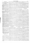 Dublin Weekly Nation Saturday 04 May 1850 Page 8