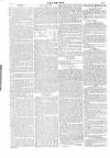 Dublin Weekly Nation Saturday 04 May 1850 Page 14