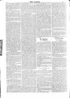 Dublin Weekly Nation Saturday 11 May 1850 Page 4