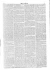 Dublin Weekly Nation Saturday 11 May 1850 Page 5