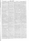 Dublin Weekly Nation Saturday 11 May 1850 Page 13