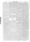 Dublin Weekly Nation Saturday 11 May 1850 Page 14