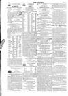 Dublin Weekly Nation Saturday 11 May 1850 Page 16