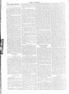 Dublin Weekly Nation Saturday 18 May 1850 Page 4