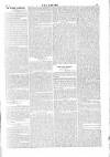 Dublin Weekly Nation Saturday 25 May 1850 Page 3