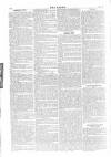 Dublin Weekly Nation Saturday 25 May 1850 Page 6