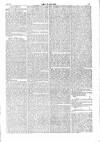 Dublin Weekly Nation Saturday 25 May 1850 Page 7