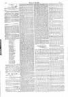 Dublin Weekly Nation Saturday 25 May 1850 Page 8