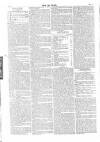 Dublin Weekly Nation Saturday 25 May 1850 Page 14