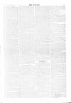 Dublin Weekly Nation Saturday 15 June 1850 Page 5