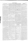 Dublin Weekly Nation Saturday 15 June 1850 Page 14