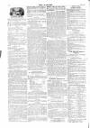 Dublin Weekly Nation Saturday 13 July 1850 Page 2