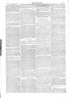 Dublin Weekly Nation Saturday 13 July 1850 Page 8