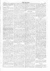 Dublin Weekly Nation Saturday 13 July 1850 Page 9