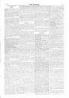 Dublin Weekly Nation Saturday 13 July 1850 Page 11