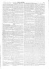 Dublin Weekly Nation Saturday 13 July 1850 Page 13
