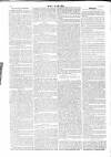 Dublin Weekly Nation Saturday 13 July 1850 Page 14
