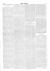 Dublin Weekly Nation Saturday 20 July 1850 Page 11