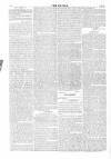 Dublin Weekly Nation Saturday 20 July 1850 Page 12