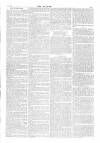 Dublin Weekly Nation Saturday 20 July 1850 Page 13