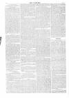 Dublin Weekly Nation Saturday 20 July 1850 Page 14