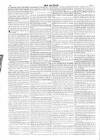 Dublin Weekly Nation Saturday 27 July 1850 Page 10