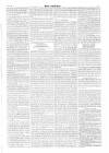 Dublin Weekly Nation Saturday 27 July 1850 Page 11