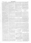 Dublin Weekly Nation Saturday 27 July 1850 Page 13