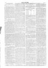 Dublin Weekly Nation Saturday 27 July 1850 Page 14