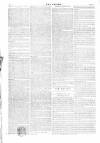 Dublin Weekly Nation Saturday 03 August 1850 Page 8