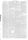 Dublin Weekly Nation Saturday 10 August 1850 Page 6