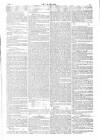 Dublin Weekly Nation Saturday 10 August 1850 Page 7