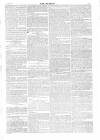 Dublin Weekly Nation Saturday 10 August 1850 Page 11