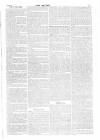 Dublin Weekly Nation Saturday 10 August 1850 Page 13