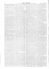 Dublin Weekly Nation Saturday 10 August 1850 Page 16