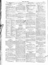 Dublin Weekly Nation Saturday 17 August 1850 Page 2