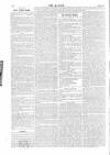 Dublin Weekly Nation Saturday 24 August 1850 Page 4