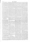 Dublin Weekly Nation Saturday 24 August 1850 Page 5