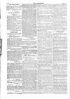 Dublin Weekly Nation Saturday 24 August 1850 Page 8