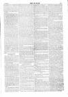 Dublin Weekly Nation Saturday 24 August 1850 Page 9