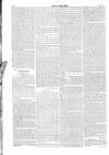 Dublin Weekly Nation Saturday 24 August 1850 Page 12