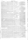 Dublin Weekly Nation Saturday 24 August 1850 Page 15