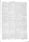 Dublin Weekly Nation Saturday 31 August 1850 Page 13