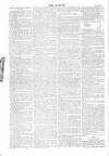 Dublin Weekly Nation Saturday 07 September 1850 Page 14