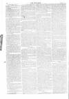 Dublin Weekly Nation Saturday 14 September 1850 Page 14