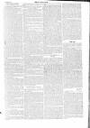 Dublin Weekly Nation Saturday 21 September 1850 Page 3