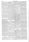 Dublin Weekly Nation Saturday 21 September 1850 Page 9