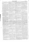 Dublin Weekly Nation Saturday 21 September 1850 Page 14