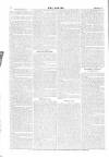 Dublin Weekly Nation Saturday 28 September 1850 Page 12